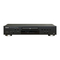 Teac CD-P650