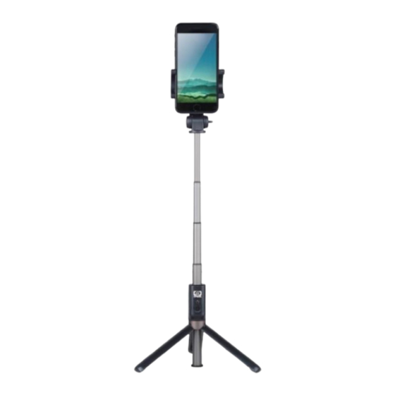 APEXEL APL-D3 Benutzerhandbuch
