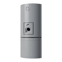 Jablotron JA-162PC Kurzanleitung