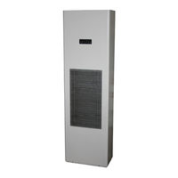 Fral FSW96.101 Installations-, Bedienungs- Und Wartungsanleitung