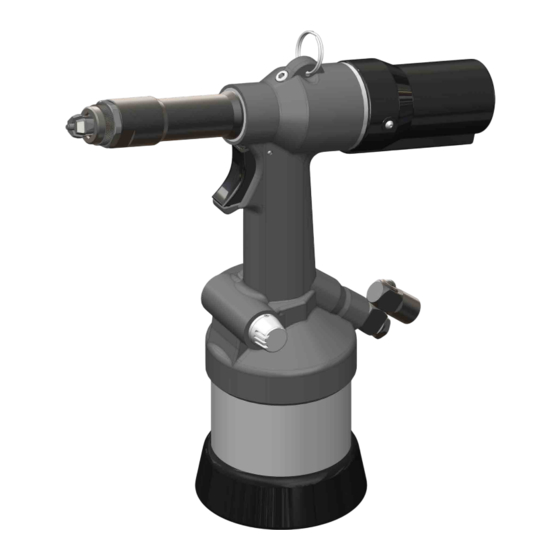 Stanley ESAFOR MK II Anleitung