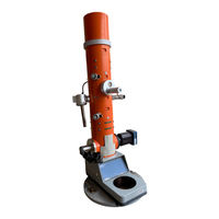 Zeiss EM 10 B Bedienungsanleitung