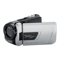 Silvercrest SCAW 5.00 B2 Bedienungsanleitung Und Serviceinformationen