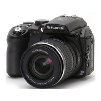 FujiFilm FinePix S9500 Bedienungsanleitung