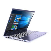 exone go Business S 1570 N5030SSD Handbuch
