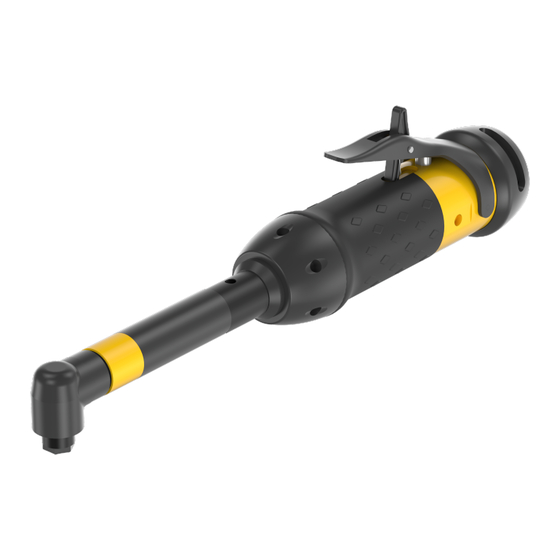 Atlas Copco LBV16 055-S92 Produktanweisungen