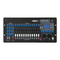 Lichtanlage SHOWTEC creator compact Handbuch
