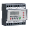 Timer Flash MONOTRON 400 Handbuch
