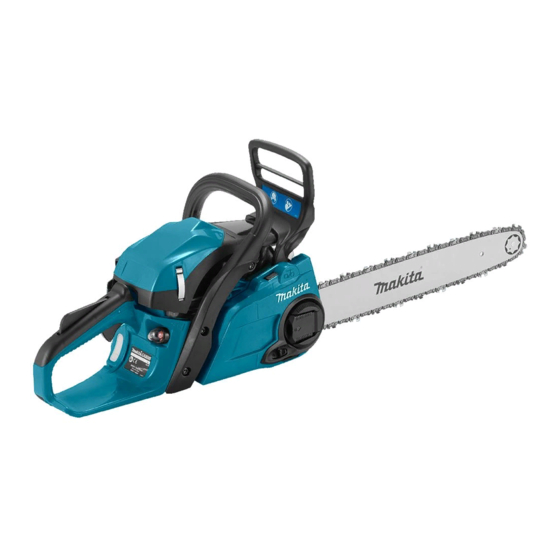 Makita EA3600F Originalbetriebsanleitung