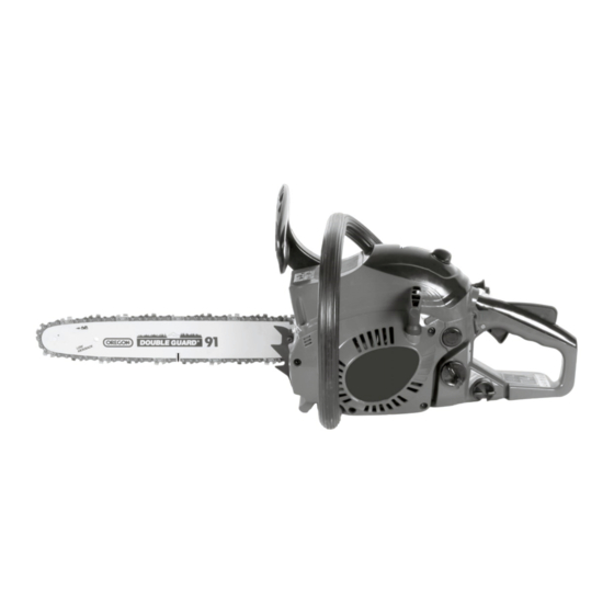EINHELL GC-PC 1335 TC Originalbetriebsanleitung