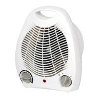 Vintec 73051 Handbuch
