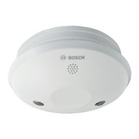 Bosch FRP-OW3000 Bedienungsanleitung