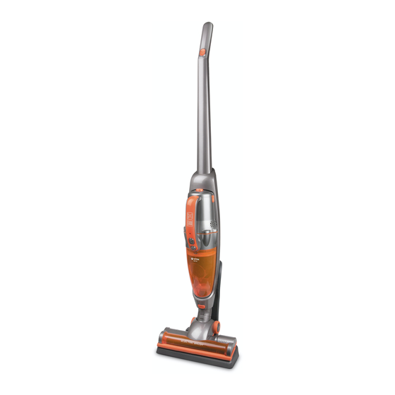 Vitek VT-1819 SR Betriebsanweisung