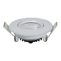 Robus Draco RDR6D2W-11 Anleitung