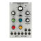 Studio & Recording Behringer 1047 Schnellstartanleitung