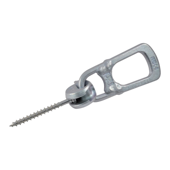Würth ASSY 3.0 Kombi Handbücher