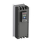 Softstarter ABB PSE142 Kurzanleitung