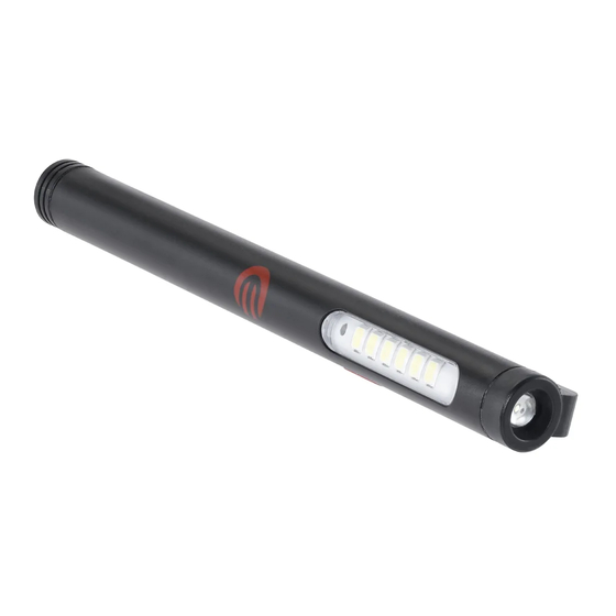 Elwis PRO C150-R Benutzerhandbuch