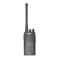 Stabo freetalk eco Bedienungsanleitung