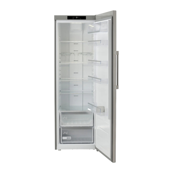 IKEA FULLGÖRA Handbuch