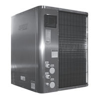 sopra PASRW060S-U/P Installation Und Betriebsanleitung