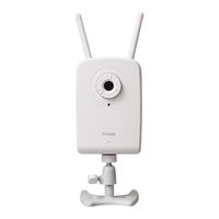D-Link DCS-1130 Installationsanleitung