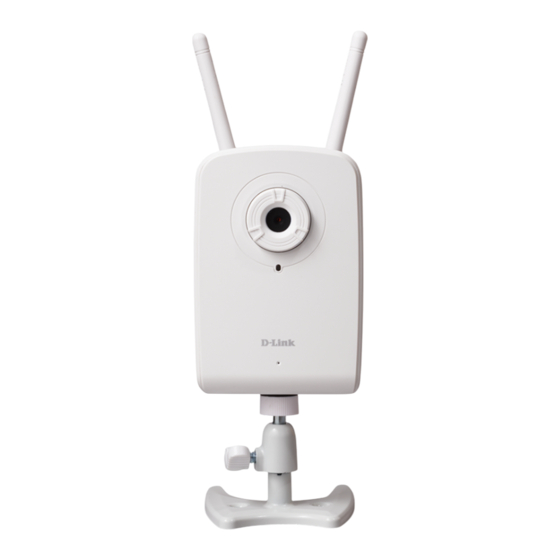 D-Link DCS-1130 Installationsanleitung
