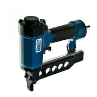 BEA 90/40-711C Handbuch