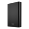 Powerbank Asus Zenpower Pro PD Handbuch