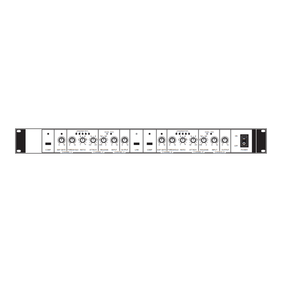 Conrad Electronic FPT-0207 Bedienungsanleitung