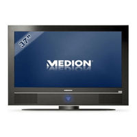 Medion md 30262 Gebrauchsanweisung