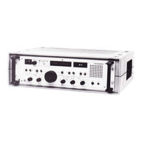 Telefunken E 1700/2 Bedienungsanleitung