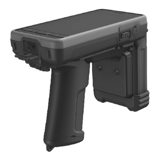 Hilti AI S1/4 Original Bedienungsanleitung