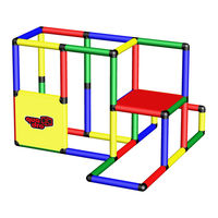 Quadro Mdb A0284 Aufbauanleitung