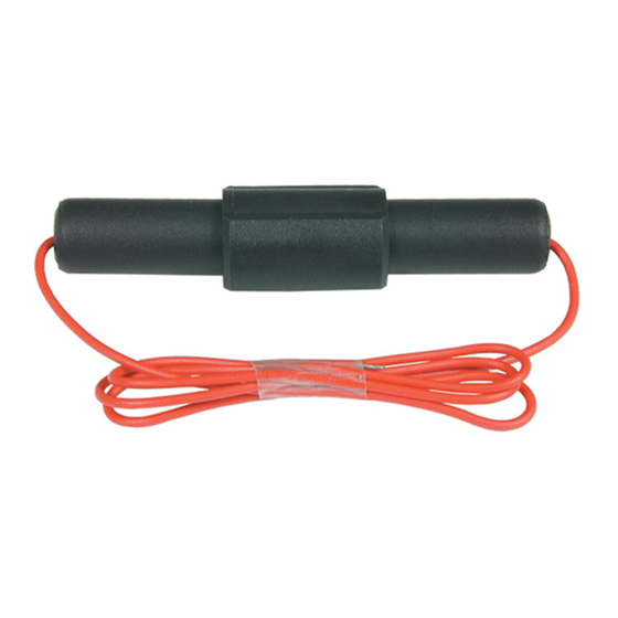 Viessmann 4188 Bedienungsanleitung