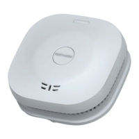 Smartwares FSM-128 Bedienungsanleitung