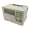 Controller sauter RDT 100 Montagevorschrift