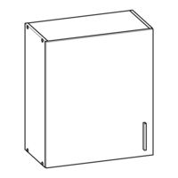 Demeyere 102289-00 Montageanleitung