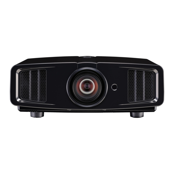 Pioneer KRF-9000FD Bedienungsanleitung