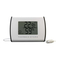 Thermometer Emos E0301 Bedienungsanleitung
