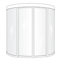 GEZE Slimdrive SCR Zusatz-Anschlussplan