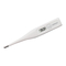 Omron Eco Temp Basic MC-246-E Handbuch