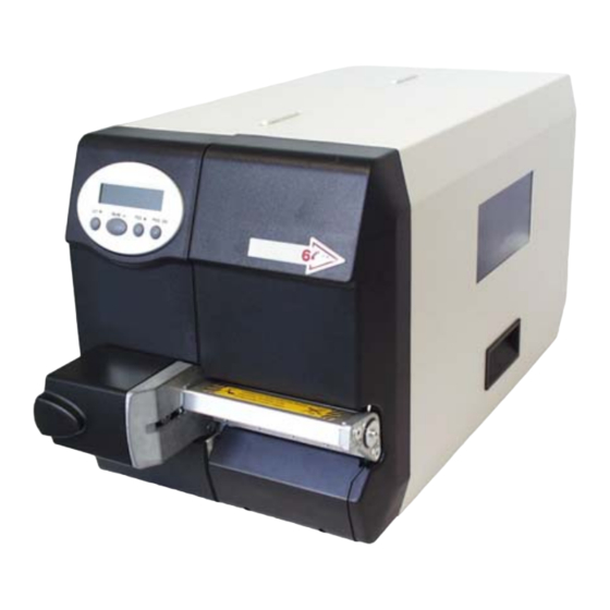 Novexx Solutions Messer 2000 Bedienungsanleitung
