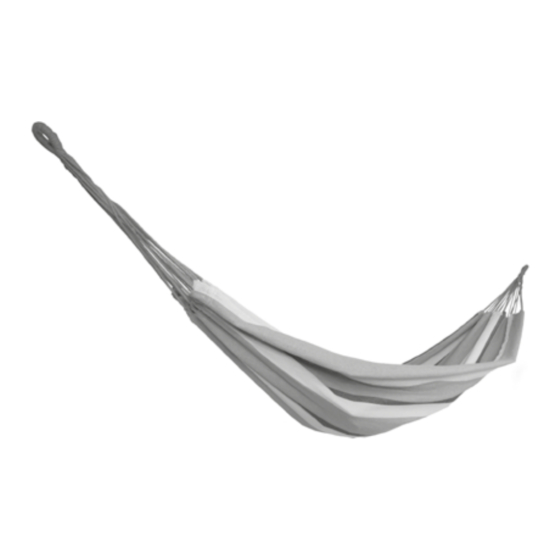 Crivit 282517 Bedienungsanleitung