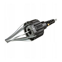 Neo Tools 11-795 Bedienungsanleitung