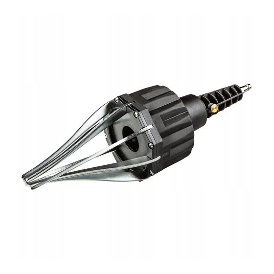 NEO TOOLS 11-795 Bedienungsanleitung