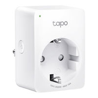 TP-Link Tapo P110 Benutzerhandbuch