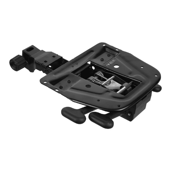 bemefa ST 3 Basic Gebrauchsanleitung
