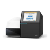 Illumina MiSeq System Handbuch