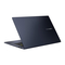 Notebooks Asus VivoBook 14 D413DA-EB165T Handbuch